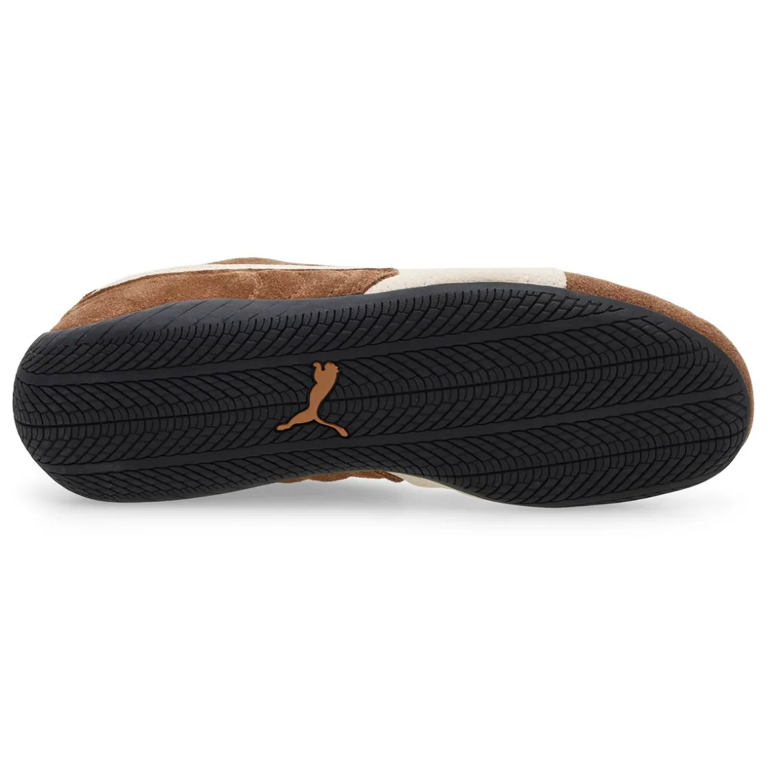 Puma Speedcat OG Women Online