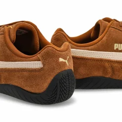 Puma Speedcat OG Women Online
