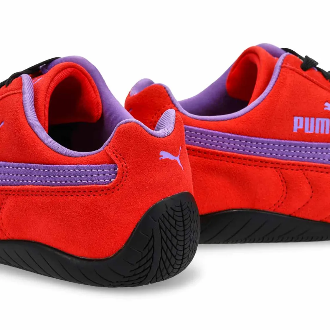 Puma Speedcat OG Women Online
