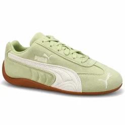 Puma Speedcat OG Women Online