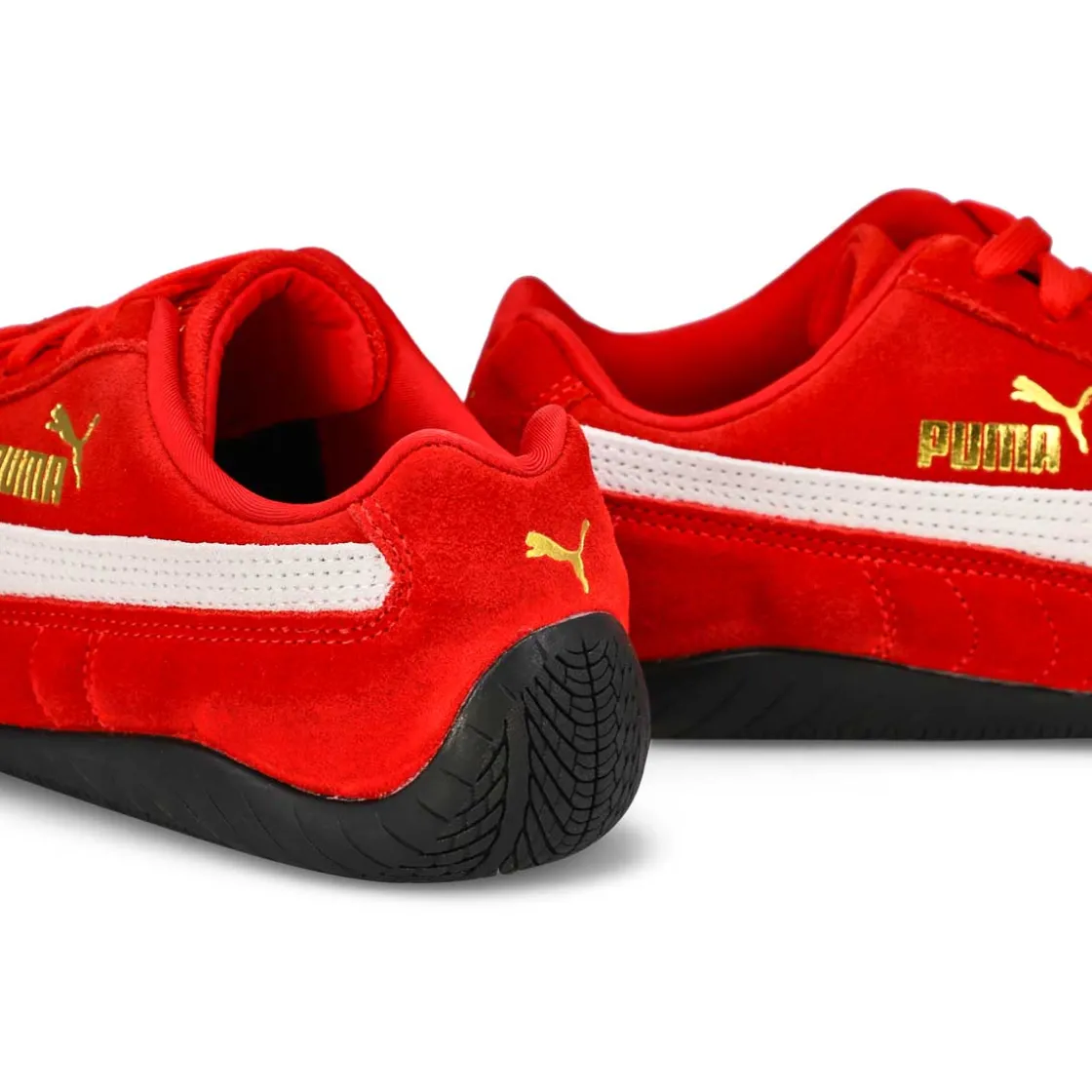 Puma Speedcat OG Women Online