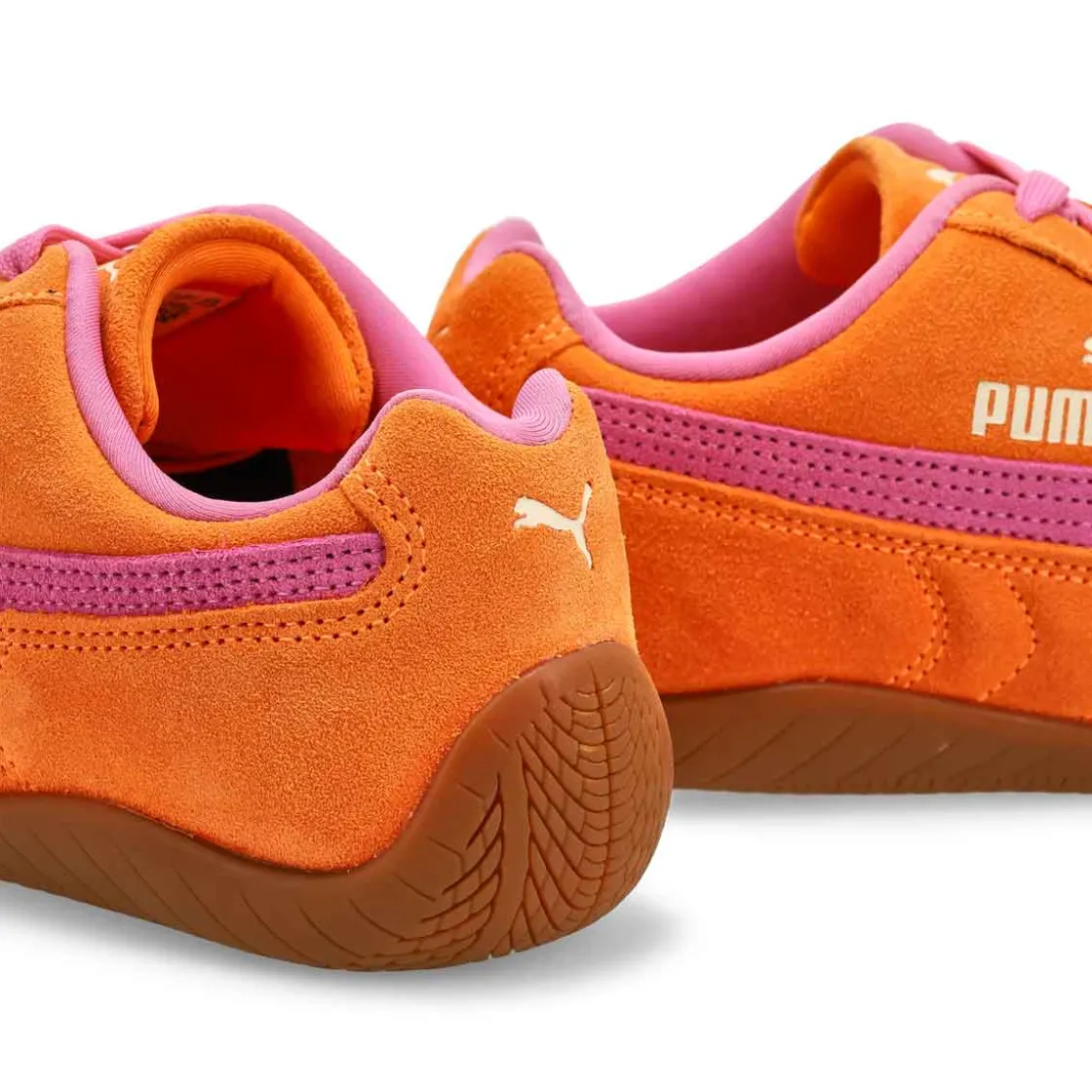 Puma Speedcat OG Women Online