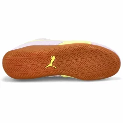 Puma Speedcat OG Women Online