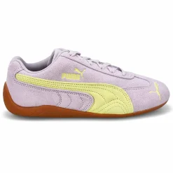 Puma Speedcat OG Women Online