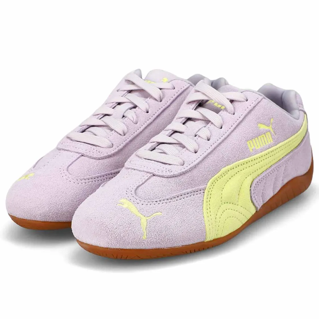 Puma Speedcat OG Women Online