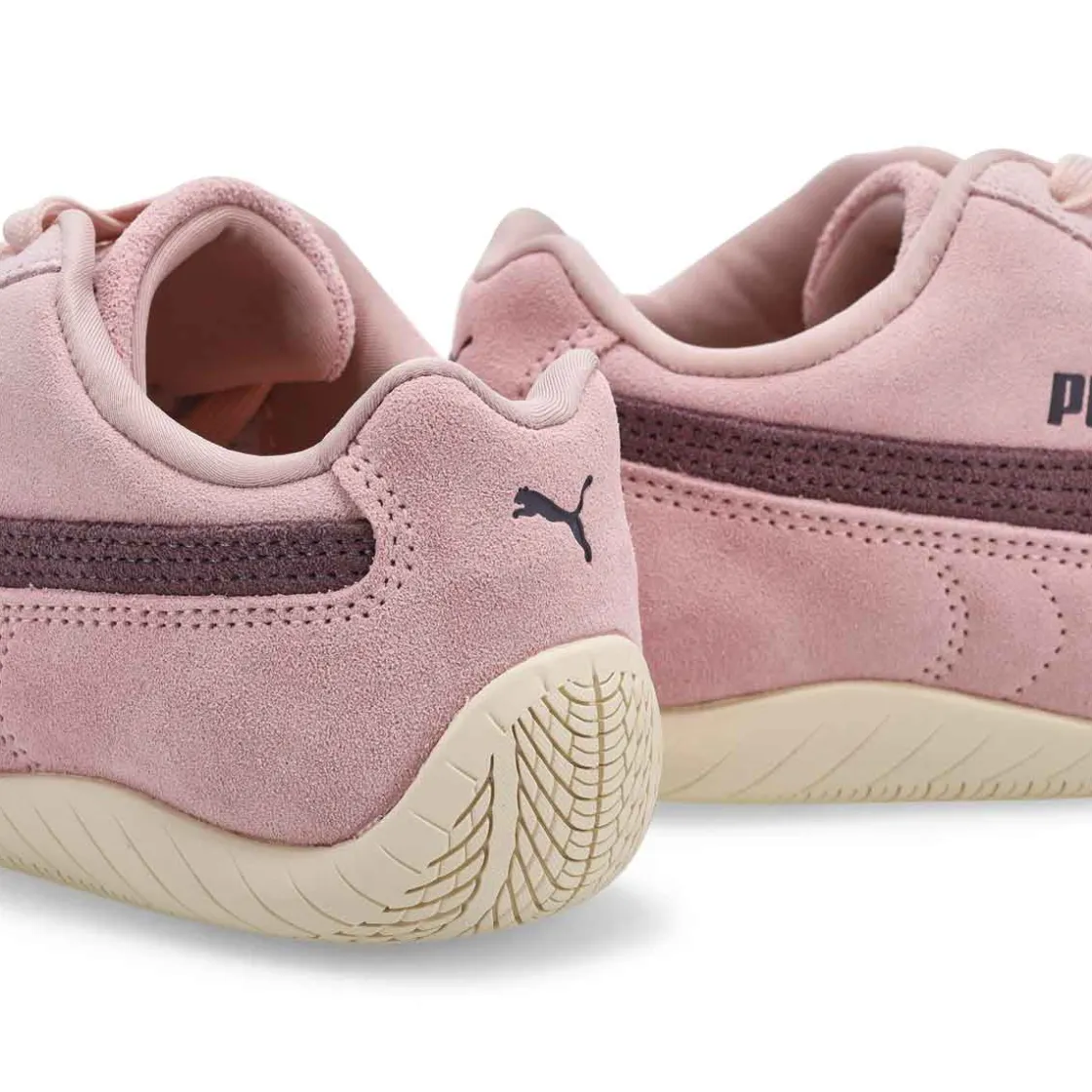 Puma Speedcat OG Women Online