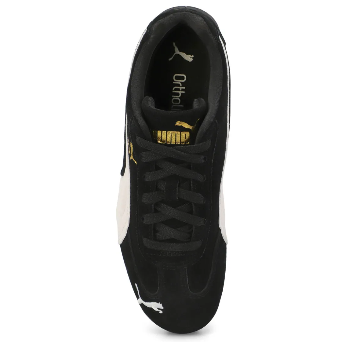 Puma Speedcat OG Women Online