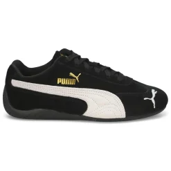 Puma Speedcat OG Women Online