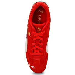 Puma Speedcat OG Men Hot