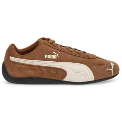 Puma Speedcat OG Men Hot