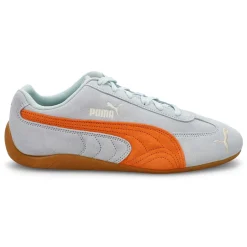 Puma Speedcat OG Men Hot