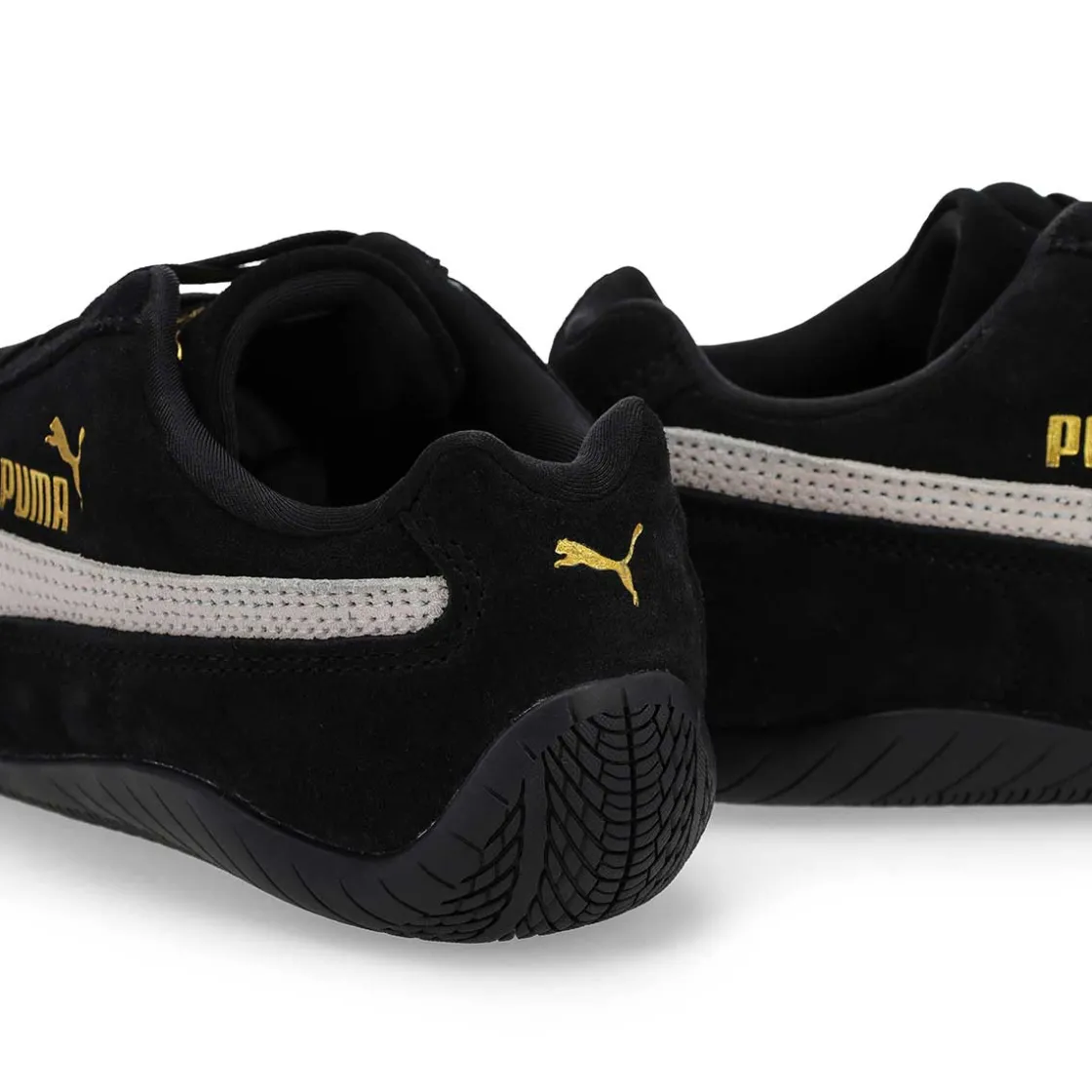 Puma Speedcat OG Kids Discount