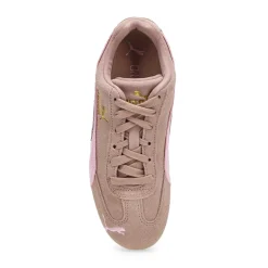 Puma Speedcat OG Kids Discount