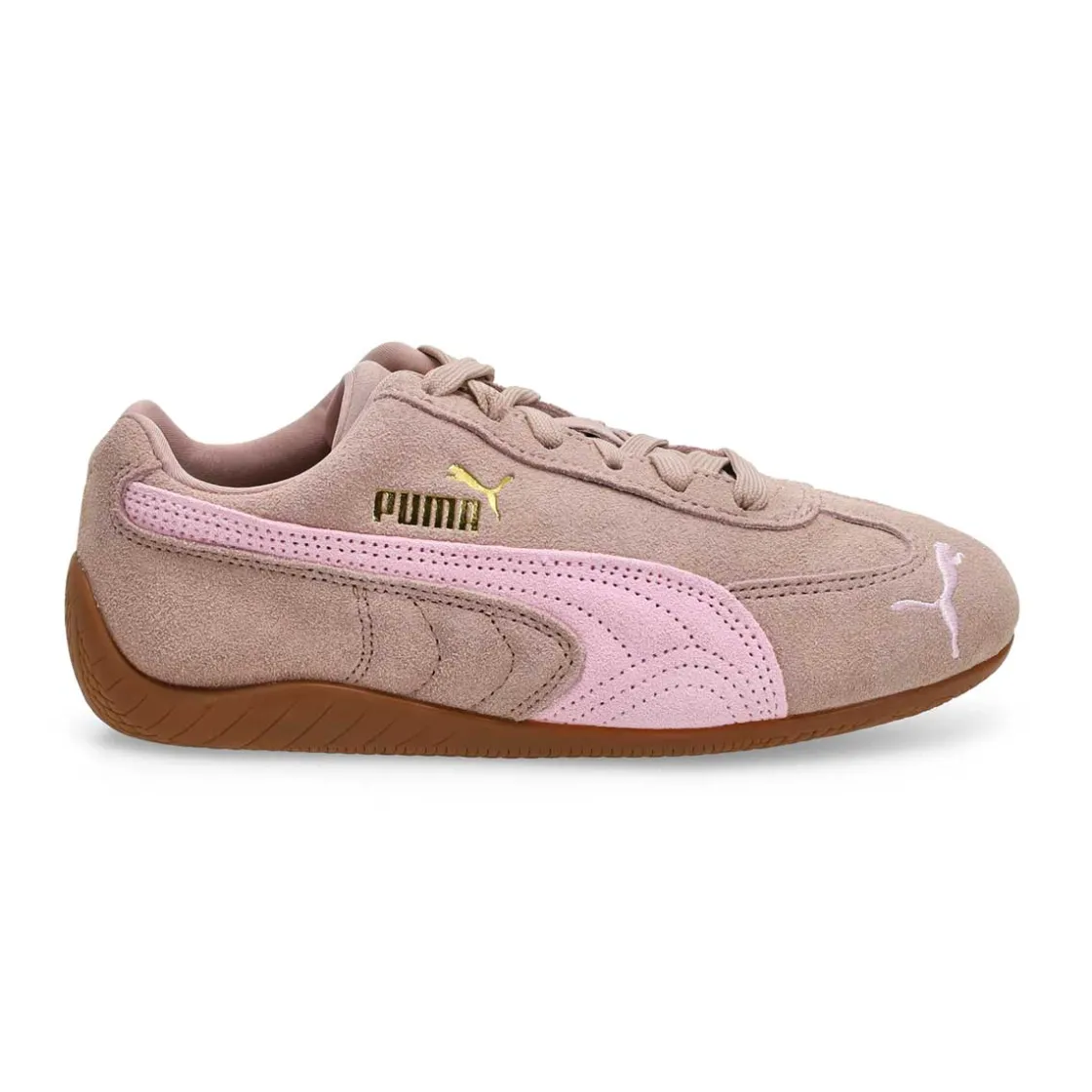 Puma Speedcat OG Kids Discount