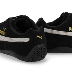Puma Speedcat OG Kids Discount