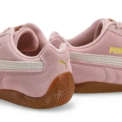 Puma Speedcat OG Kids Discount