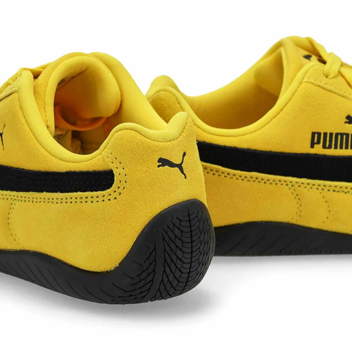 Puma Speedcat OG Kids Discount