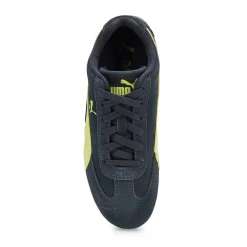 Puma Speedcat OG Kids Discount