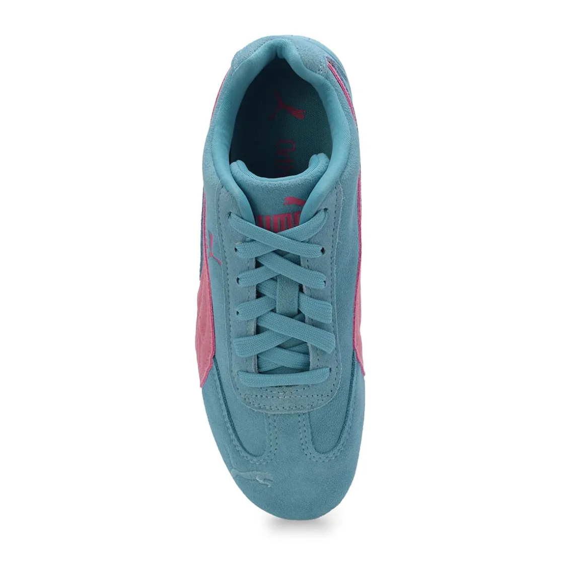 Puma Speedcat OG Kids Discount
