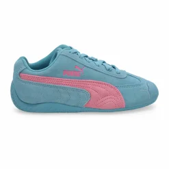 Puma Speedcat OG Kids Discount