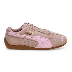 Puma Speedcat OG Kids Discount