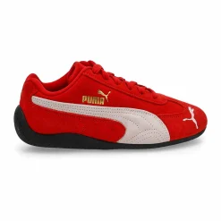 Puma Speedcat OG Girls