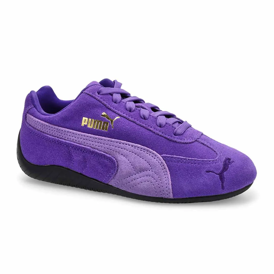 Puma Speedcat OG Girls