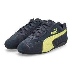 Puma Speedcat OG Girls
