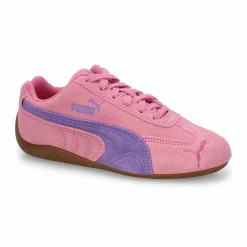 Puma Speedcat OG Girls New
