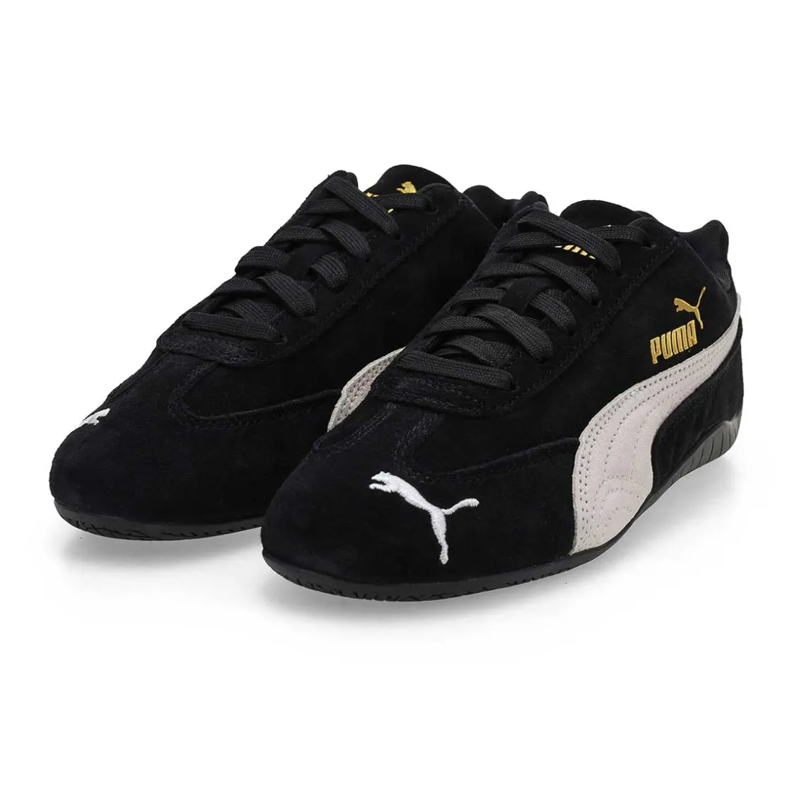Puma Speedcat OG Girls New