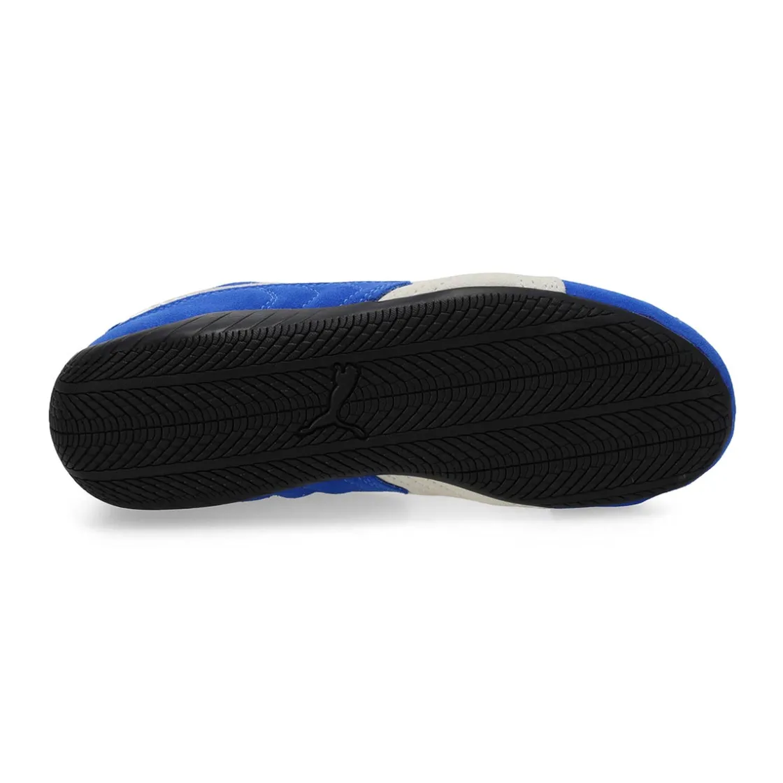 Puma Speedcat OG Girls New