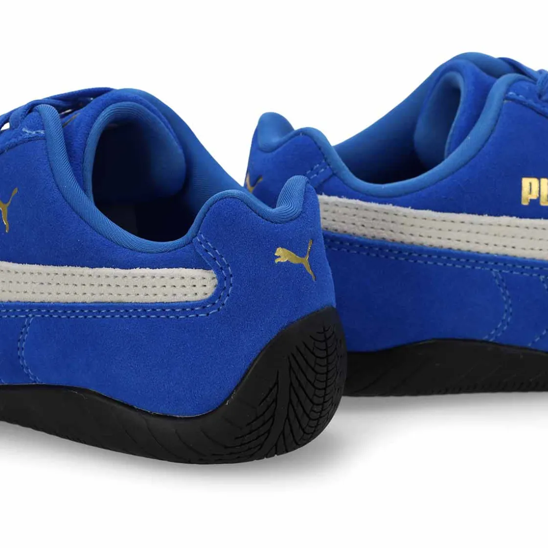 Puma Speedcat OG Girls New