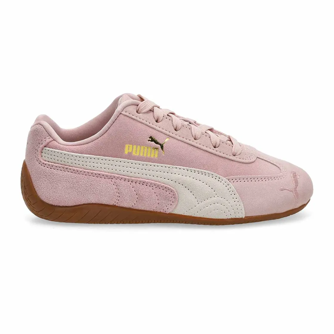Puma Speedcat OG Girls New