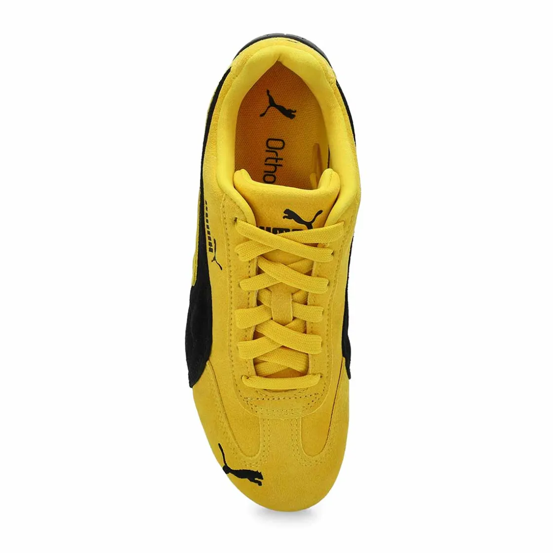 Puma Speedcat OG Girls New