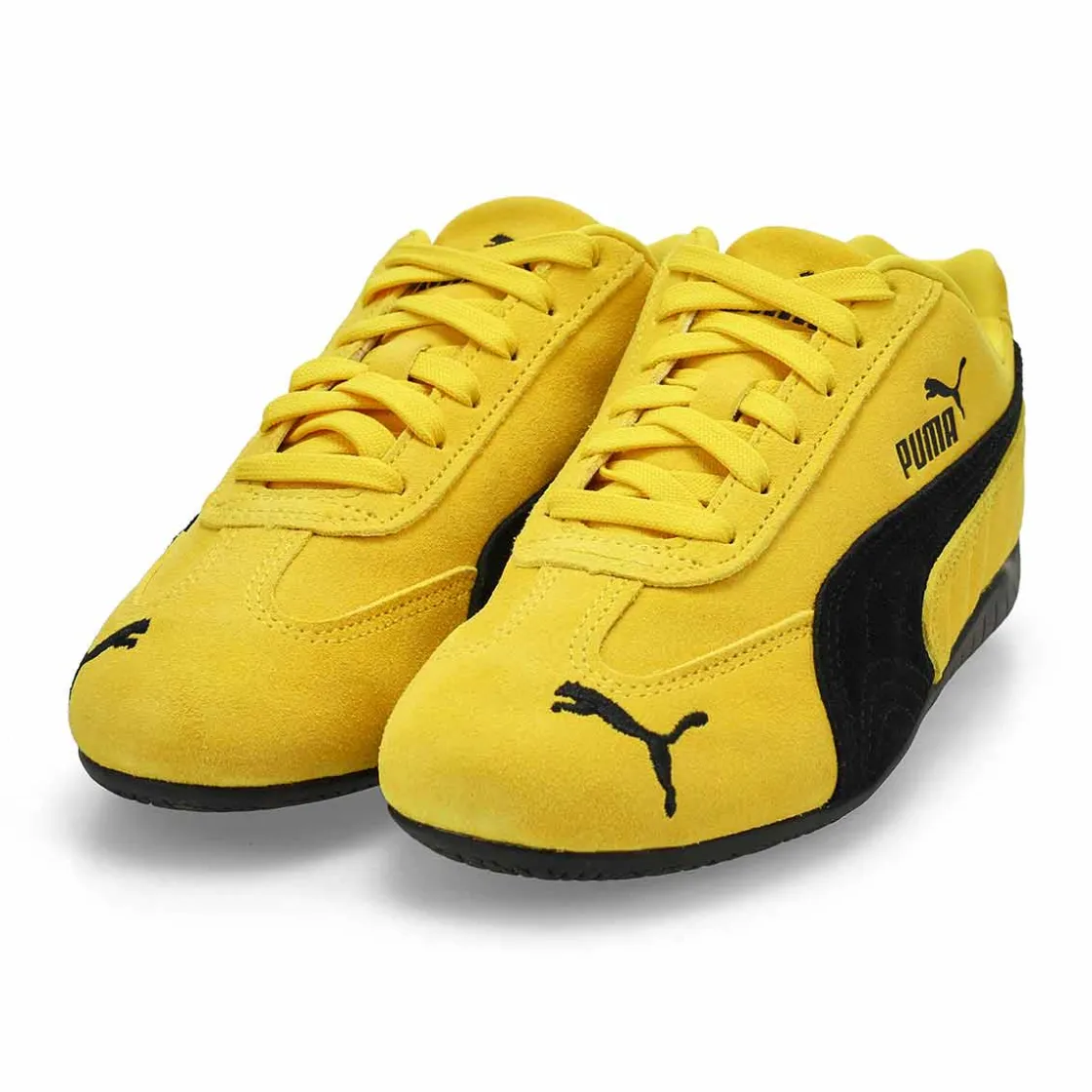 Puma Speedcat OG Girls New