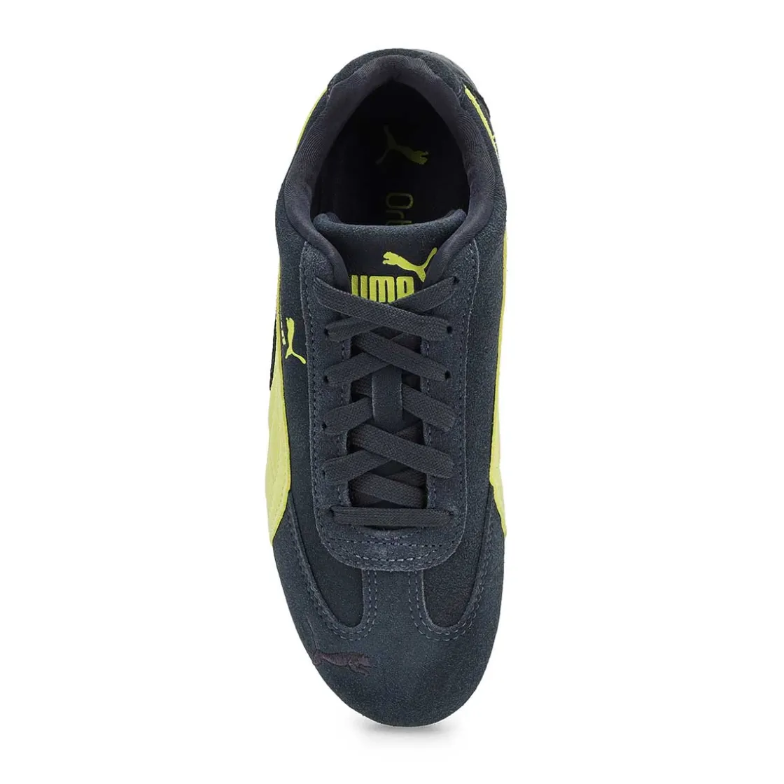 Puma Speedcat OG Girls New