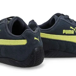 Puma Speedcat OG Girls New