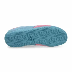 Puma Speedcat OG Girls New