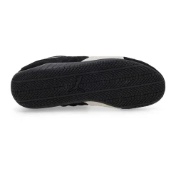 Puma Speedcat OG Girls New
