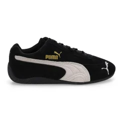 Puma Speedcat OG Girls New
