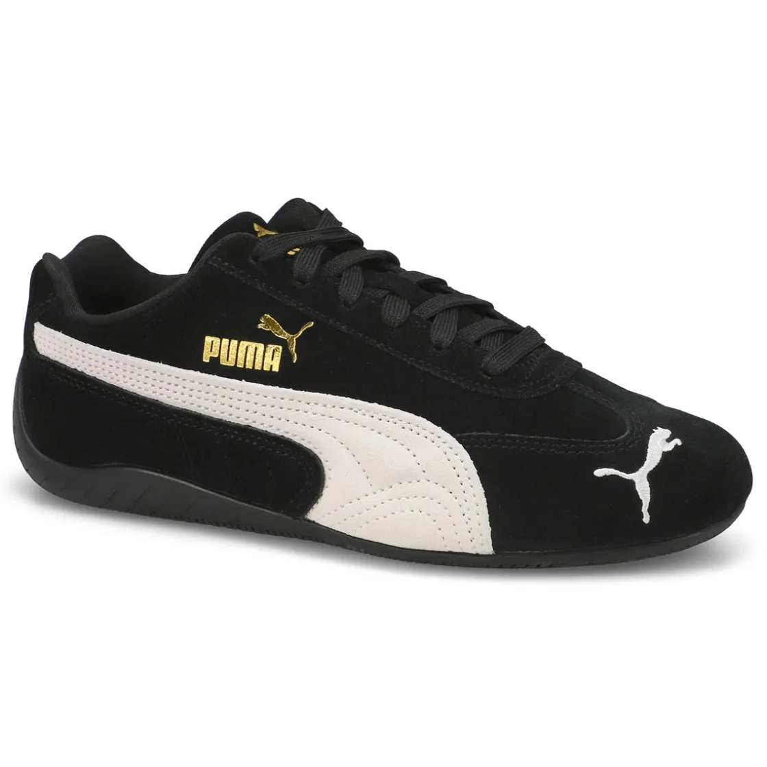 Puma Speedcat OG Women Outlet