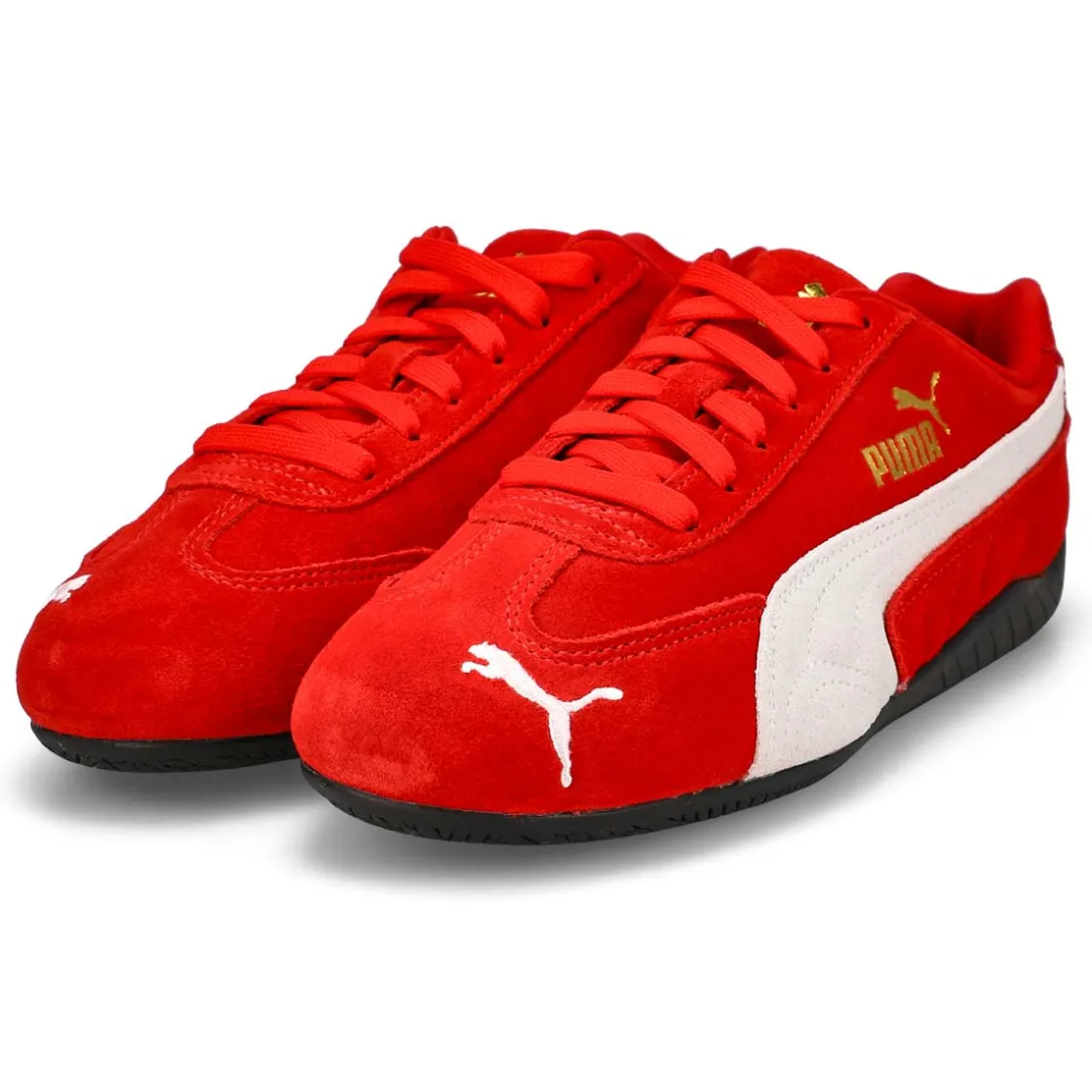 Puma Speedcat OG Women Outlet