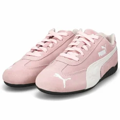 Puma Speedcat OG Women Outlet