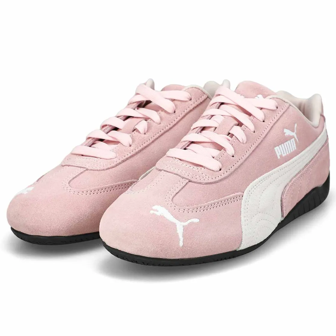 Puma Speedcat OG Women Outlet