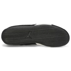 Puma Speedcat OG Women Outlet