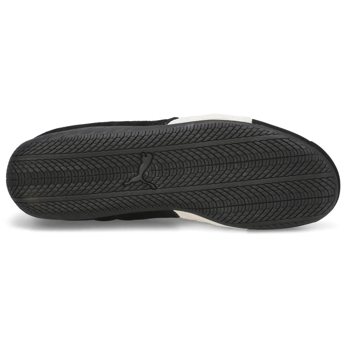 Puma Speedcat OG Women Outlet