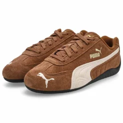 Puma Speedcat OG Women Outlet