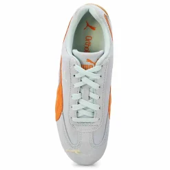 Puma Speedcat OG Women Outlet