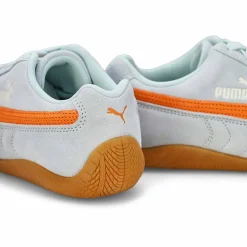 Puma Speedcat OG Women Outlet