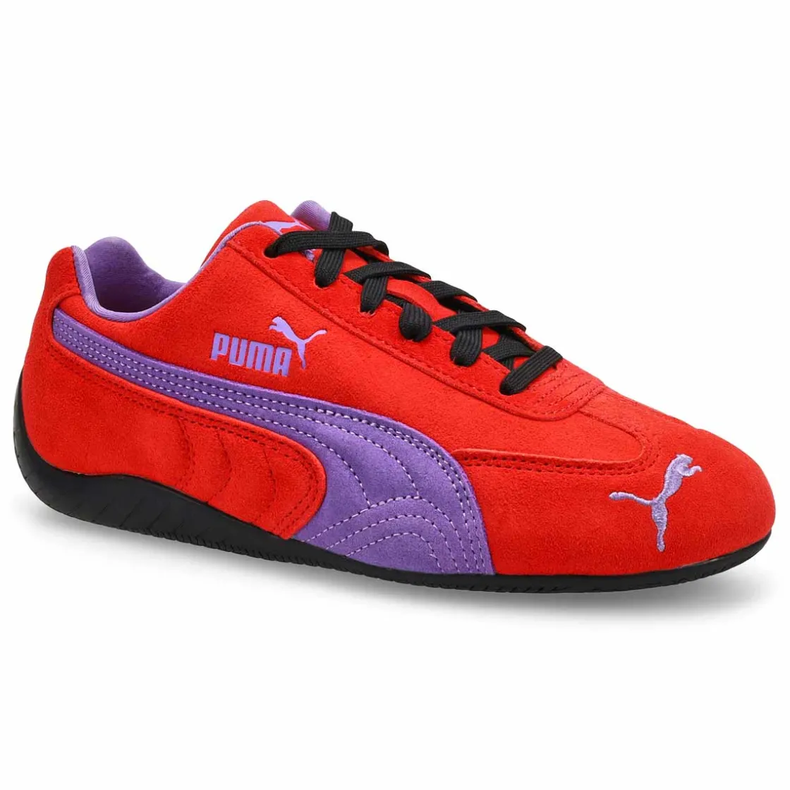 Puma Speedcat OG Women Outlet